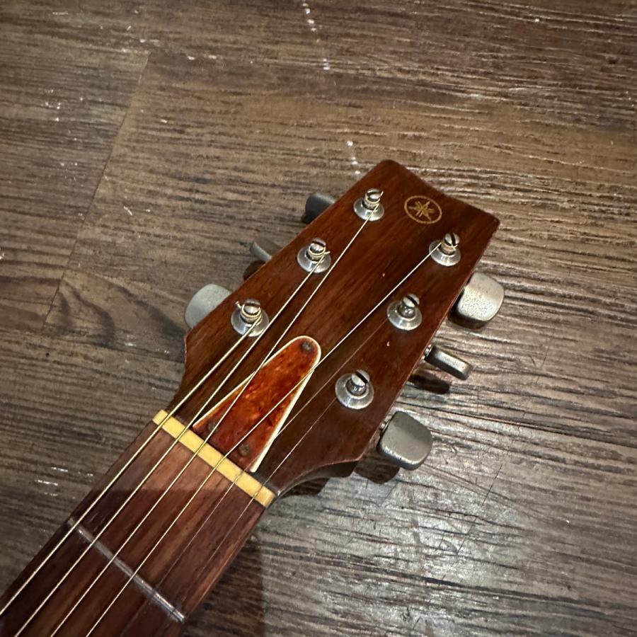 初心者セット！ Yamaha FG-170 アコースティックギター 初心者セット