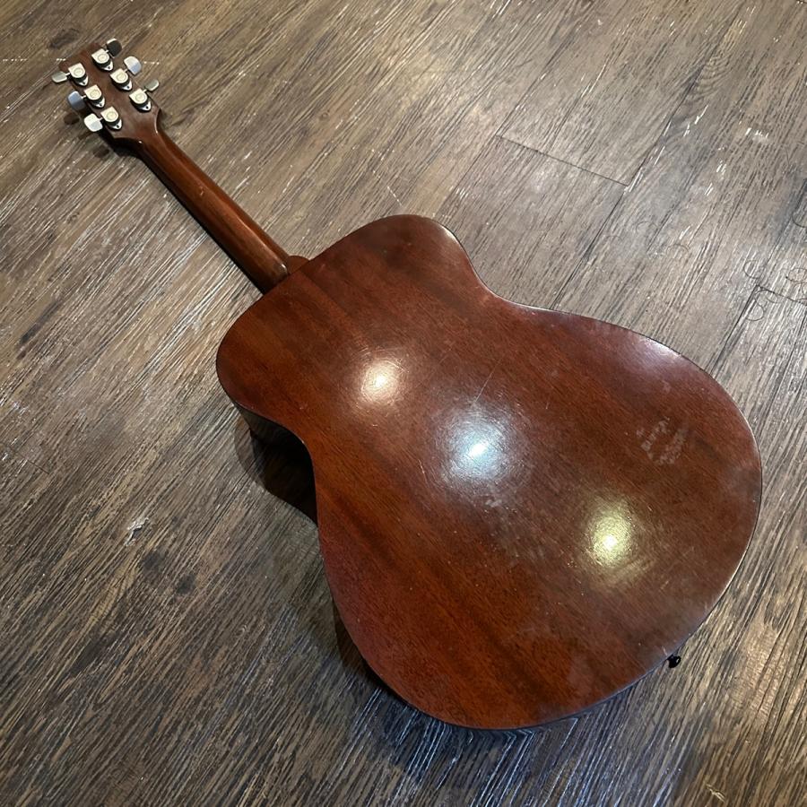 YAMAHA（ヤマハ） Yamaha FG-170 Acoustic Guitars アコースティック