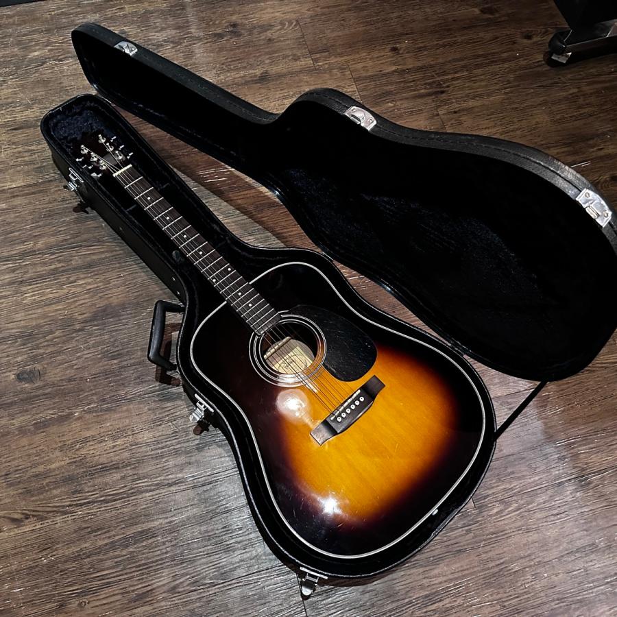 Headway Headway HCD-18 Acoustic Guitar アコースティックギター