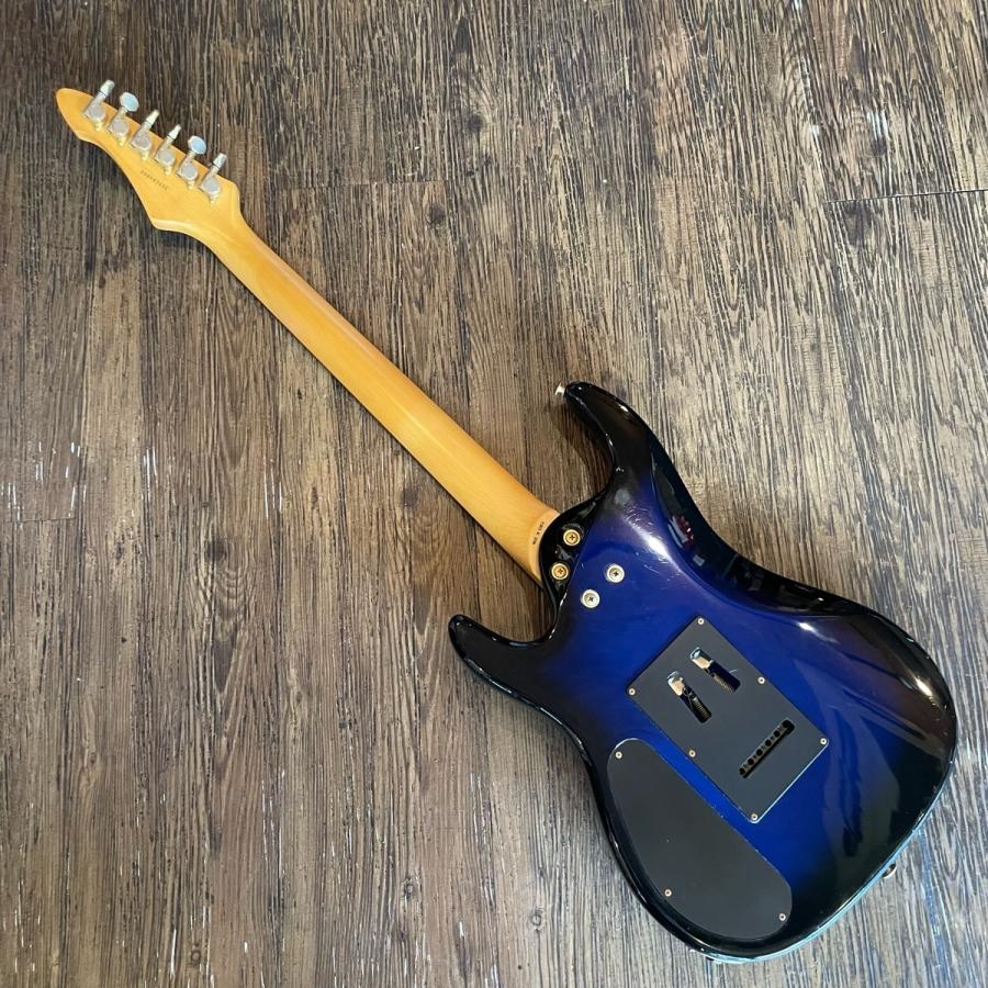 Aria Proll AriaProII Magna Series Electric Guitar アリアプロ