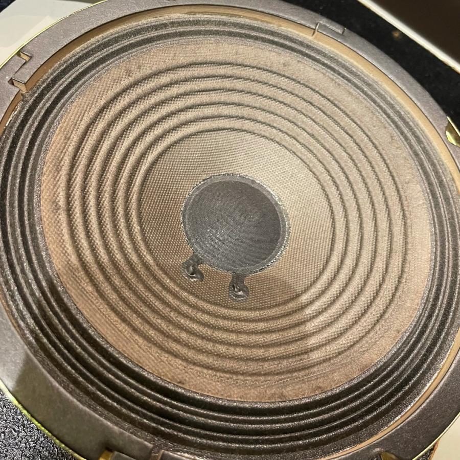 YAMAHA（ヤマハ） Yamaha AR-1500 ギターアンプ 15W ジャンク - f167