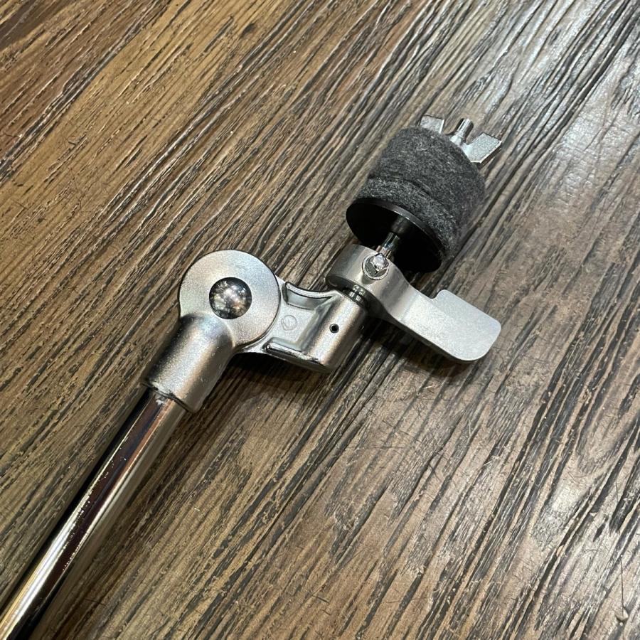 YAMAHA（ヤマハ） 電子ドラムパーツ シンバルスタンド軸 -GrunSound