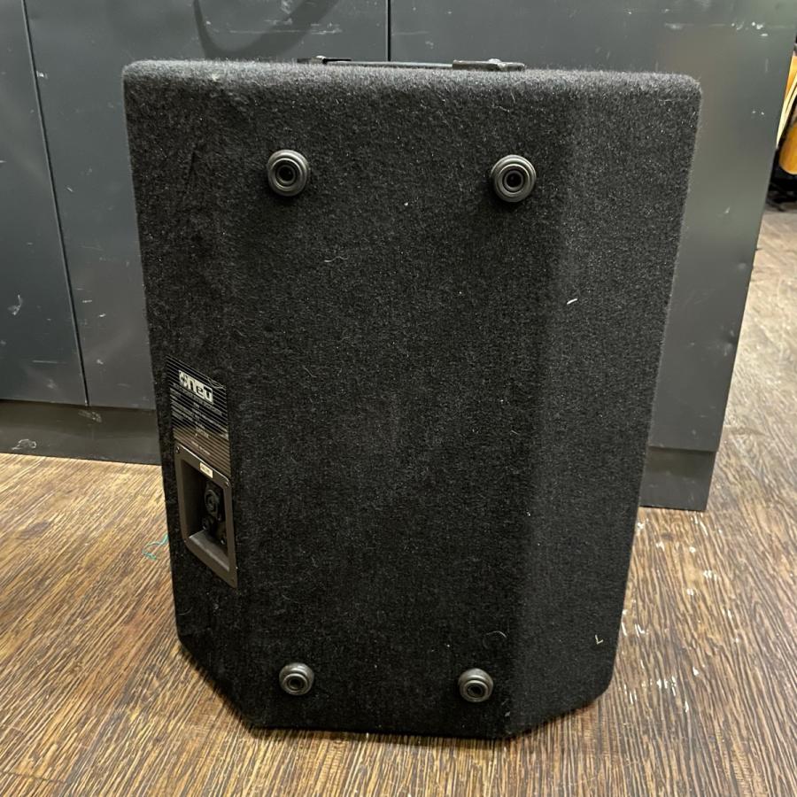 Neu MS-9-12 Speaker ヌー スピーカー -GrunSound-f350- : GrunSound