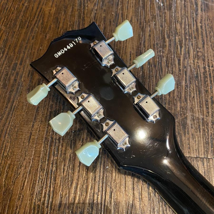 GrassRoots SG Type ESP Electric Guitar グラスルーツ エレキギター