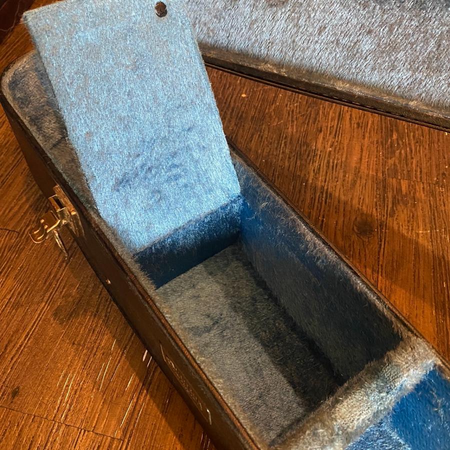 Yamaha アコースティックギター用 ハードケース ギターケース -n488