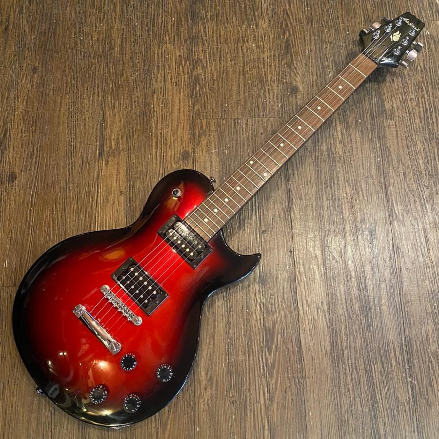 ARIA（アリア） Aria Pro II PE-40 Electric Guitar レスポール エレキ