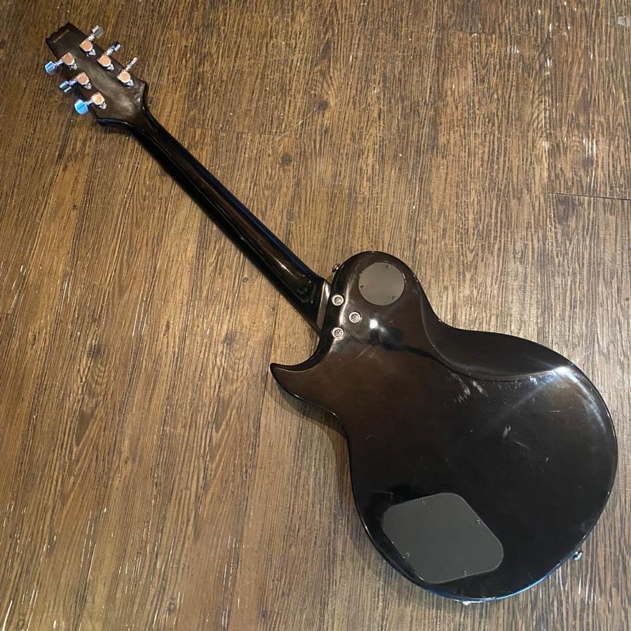 ARIA（アリア） Aria Pro II PE-40 Electric Guitar レスポール エレキ