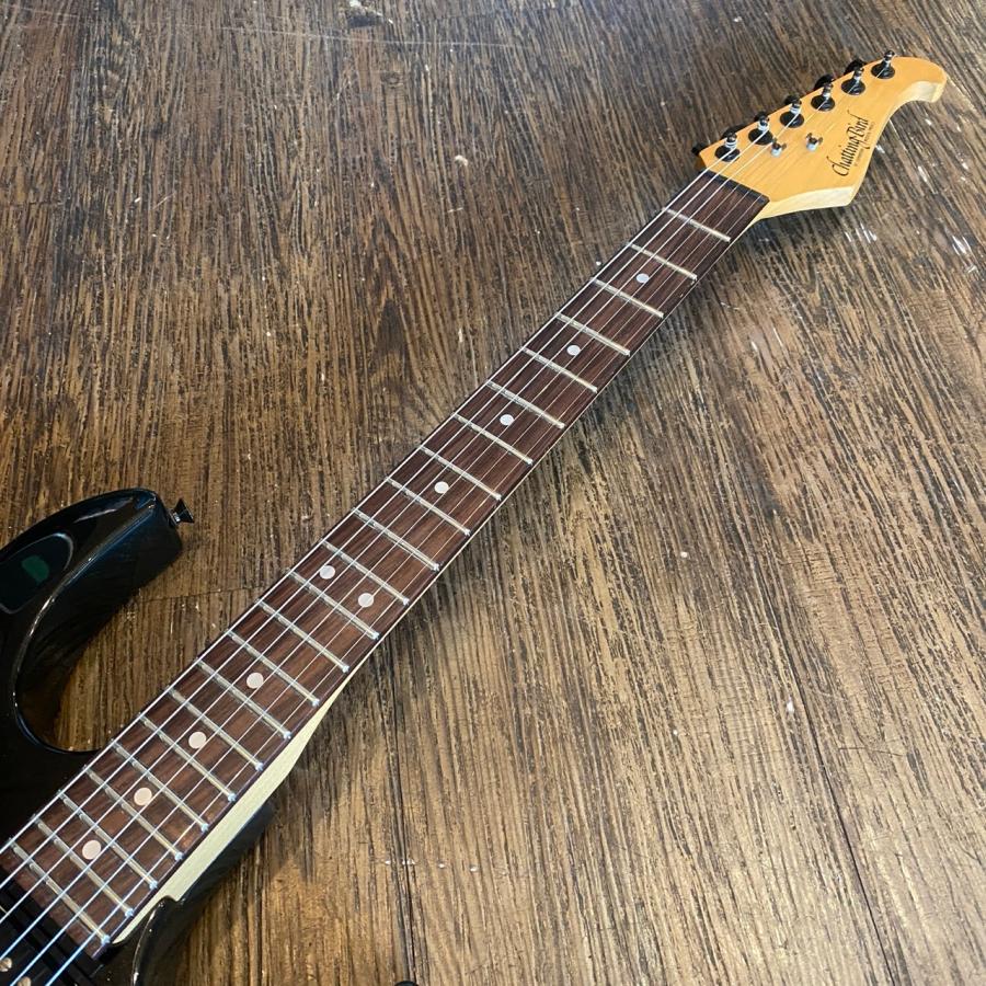 Chatting Bird Electric Guitar チャッティングバード エレキギター