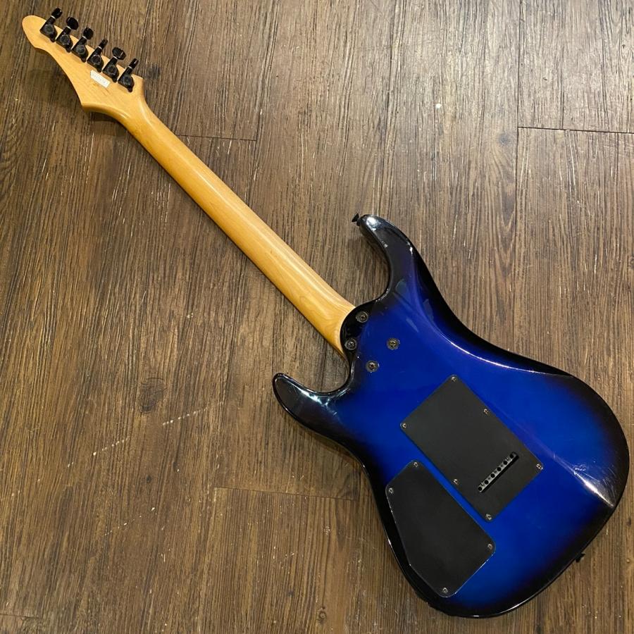 ARIA（アリア） Aria Pro II Magna Series Electric Guitar エレキ
