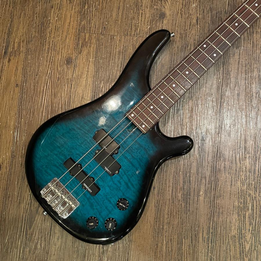 FERNANDES（フェルナンデス） Fernandes FRB-40 Electric Bass エレキ