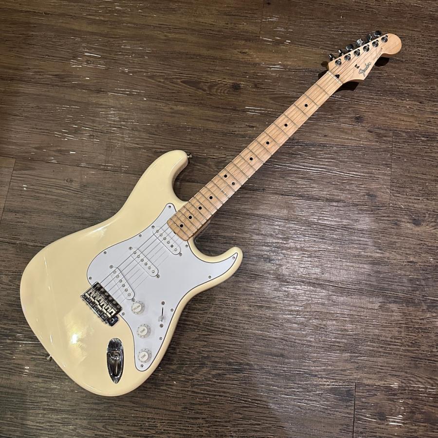 Fender（フェンダー） Fender Japan ST-43 1993~1994年製 Stratocaster