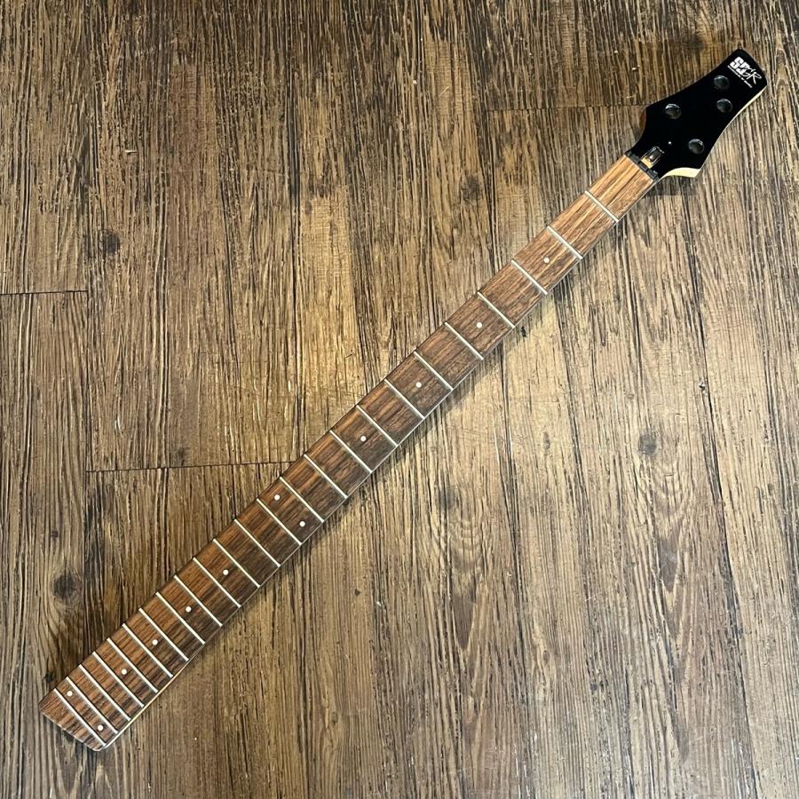 ibanez エレキベース/SR2000/アクティブベース/ スルーネック ibanez