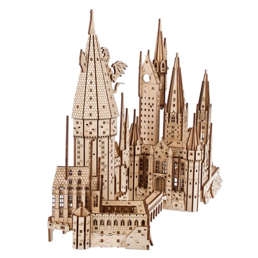 ハリー・ポッター ホグワーツ城 ハリポタ ホグワーツ城 | Harry Potter