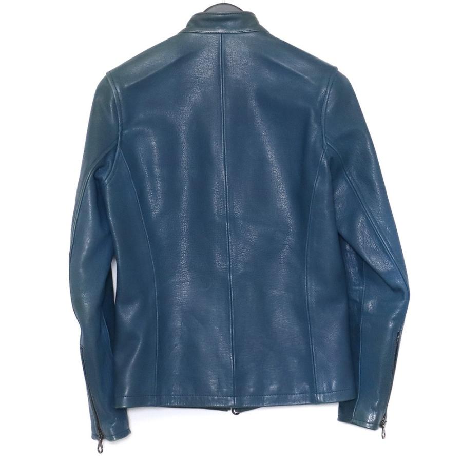 革ジャンPARANOID