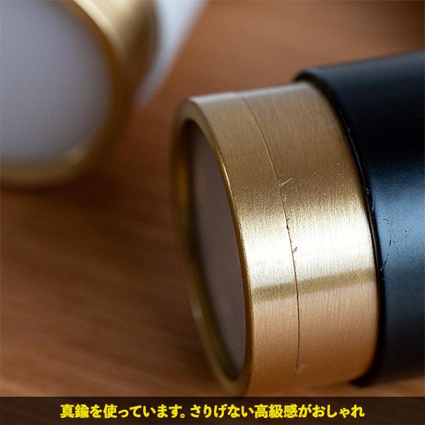 1灯 LEDスポットライト ノーシュ ダウンライト ダクトレール専用 LED