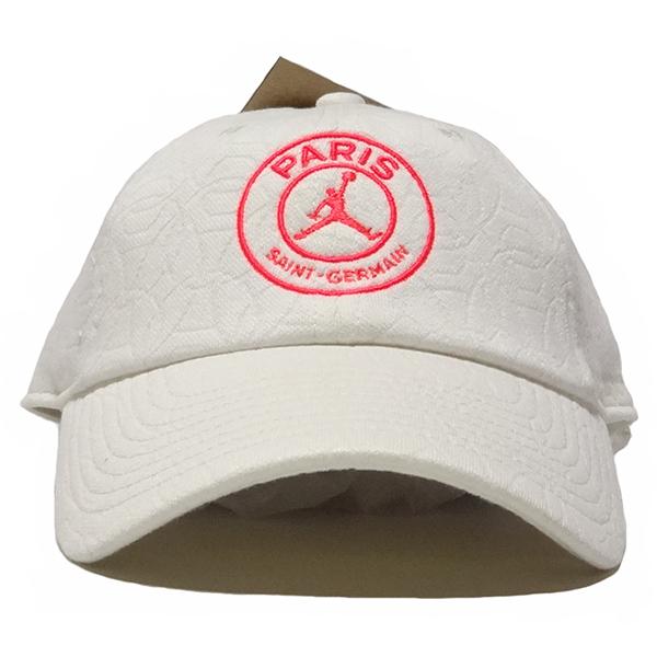 Jordan 新品 NIKE JORDAN PARIS SAINT-GERMAIN CAP ナイキ ジョーダン