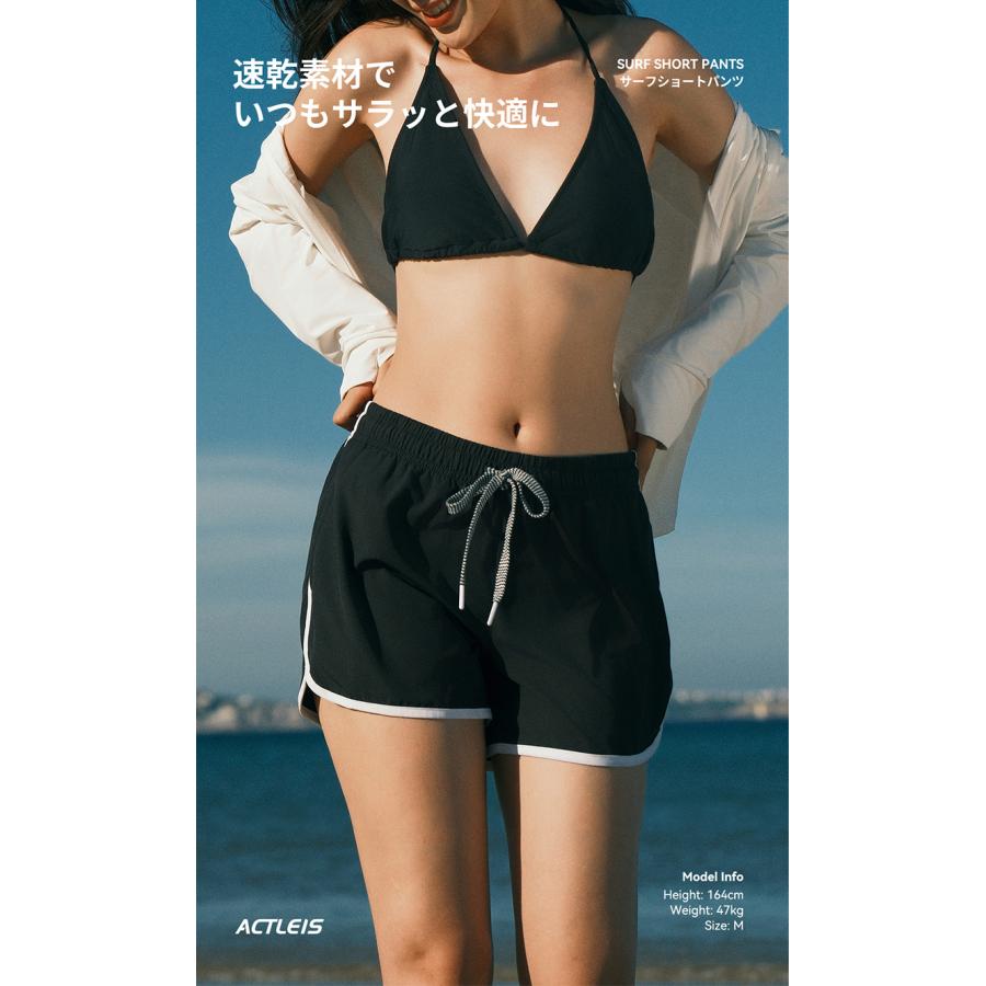 GUCCI ハーフパンツ М スイムパンツ 水着 海パン ショートパンツ シマ