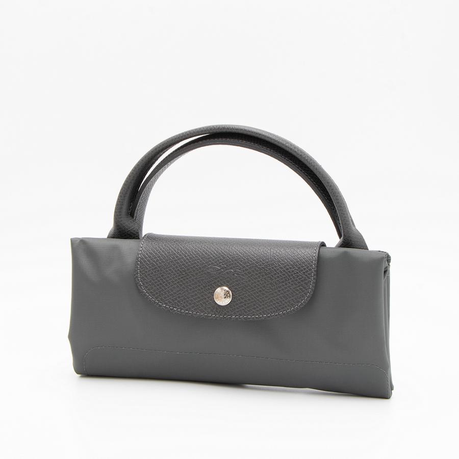 LONGCHAMP（ロンシャン） ハンドバッグ LE PLIAGE GREEN ル プリ