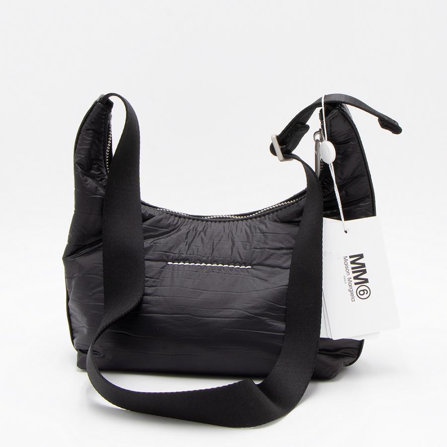 MM6 エムエムシックスメゾンマルジェラ MAISON MARGIELA ショルダー