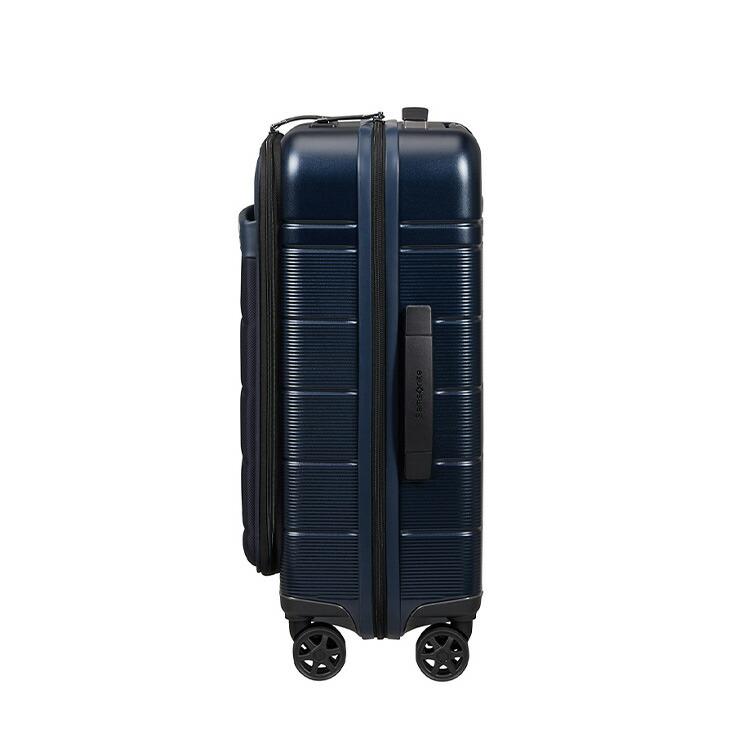 スーツケース サムソナイト (NEOPOD SPINNER55 EXP ネオポッド