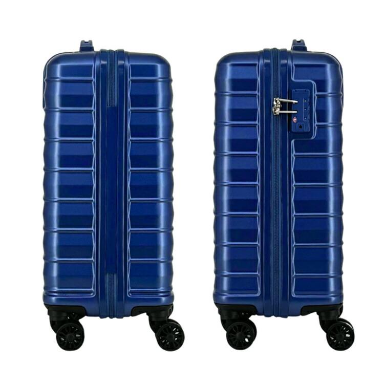 AMERICAN TOURISTER（アメリカンツーリスター） ブリンク スピナー 55