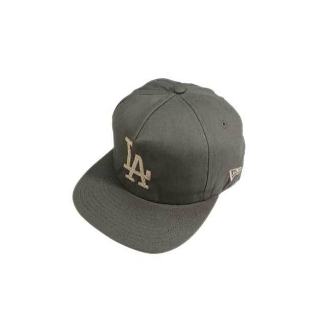 MONDAY SUCK/マンデーサック シティーシリーズ ヴィンテージボール