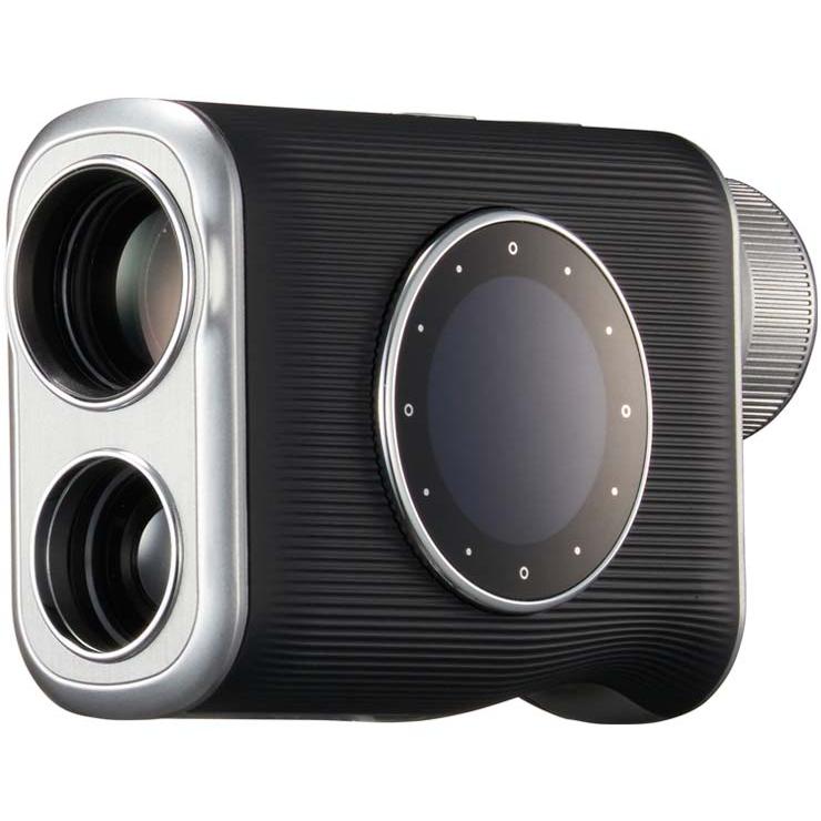 EAGLE VISION イーグルビジョン Xi ハイブリッド GPSゴルフナビ