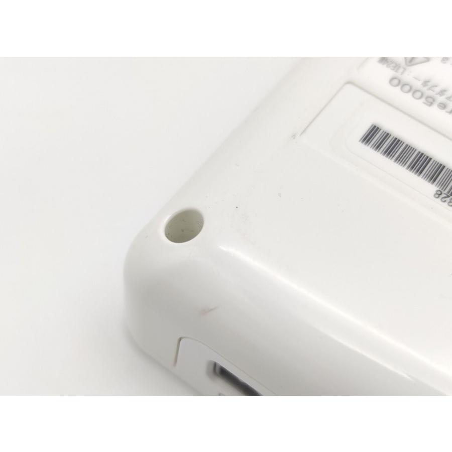 中古 本体のみ 動作確認済み 伊藤超短波 SHAPE BEAT Core5000 シェイプ