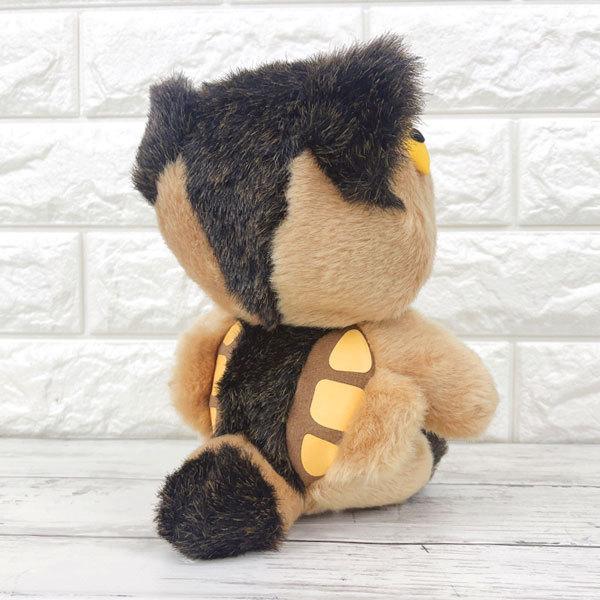 スタジオジブリ となりのトトロ /着ぐるみメイちゃん めいちゃん