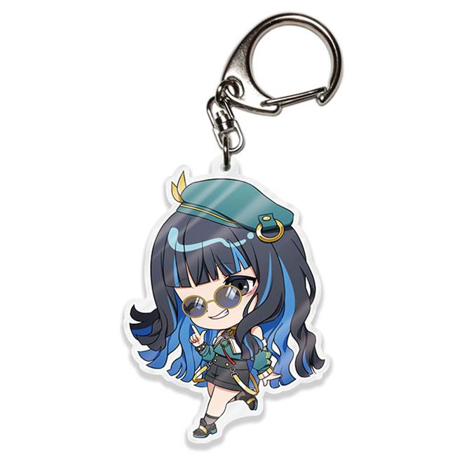 FGO テノチティトラン 3点セット FGO】奏章Ⅲ 水着テノチティトラン戦