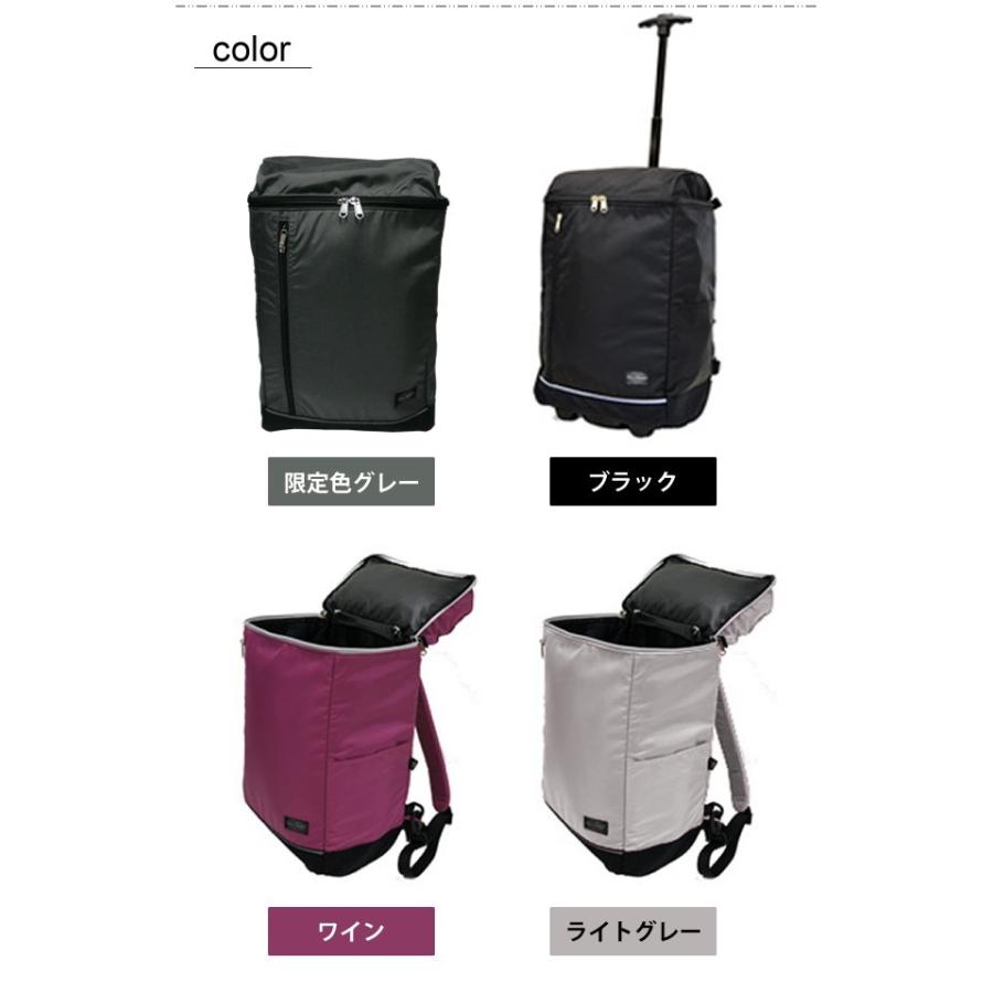 ソロツーリスト スーツケース SSサイズ ソフト キャリーバッグ solo