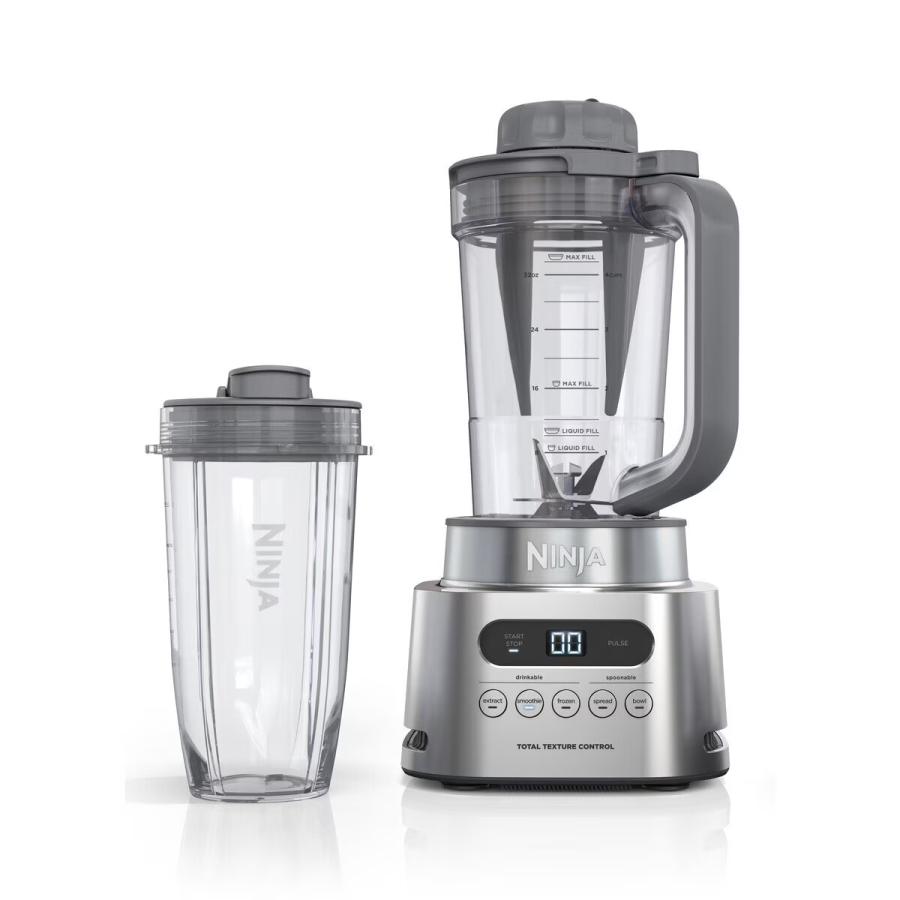 Ninja Twisti ミキサーセット SS151JCO : GYY - 通販 - Yahoo!ショッピング