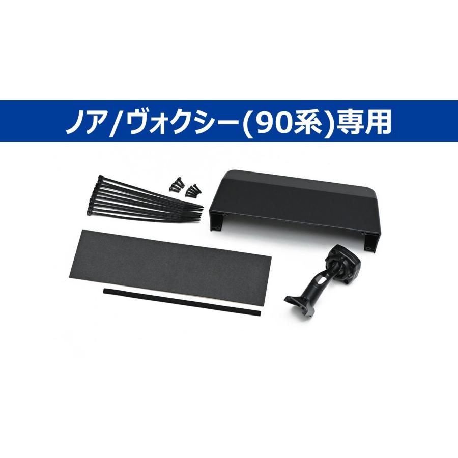 バイマッハミニ 愛知受け取りのみ バイマッハミニ 愛知受け取りのみ