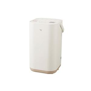 ☆ZOJIRUSHI / 象印 STAN. EE-FA50-WA [ホワイト]【加湿器】【送料無料