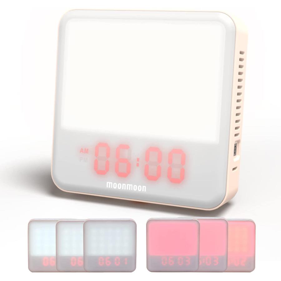 トトノエライト 【公式通販】