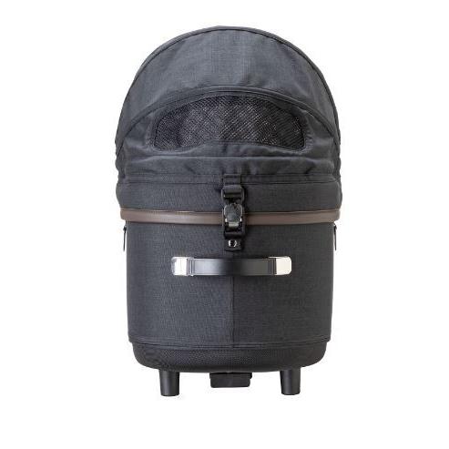 AIRBUGGY（エアバギー） Mercedes-Benz × DOME3 L ペットカート