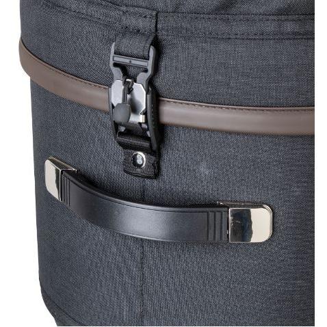 AIRBUGGY（エアバギー） Mercedes-Benz × DOME3 L ペットカート