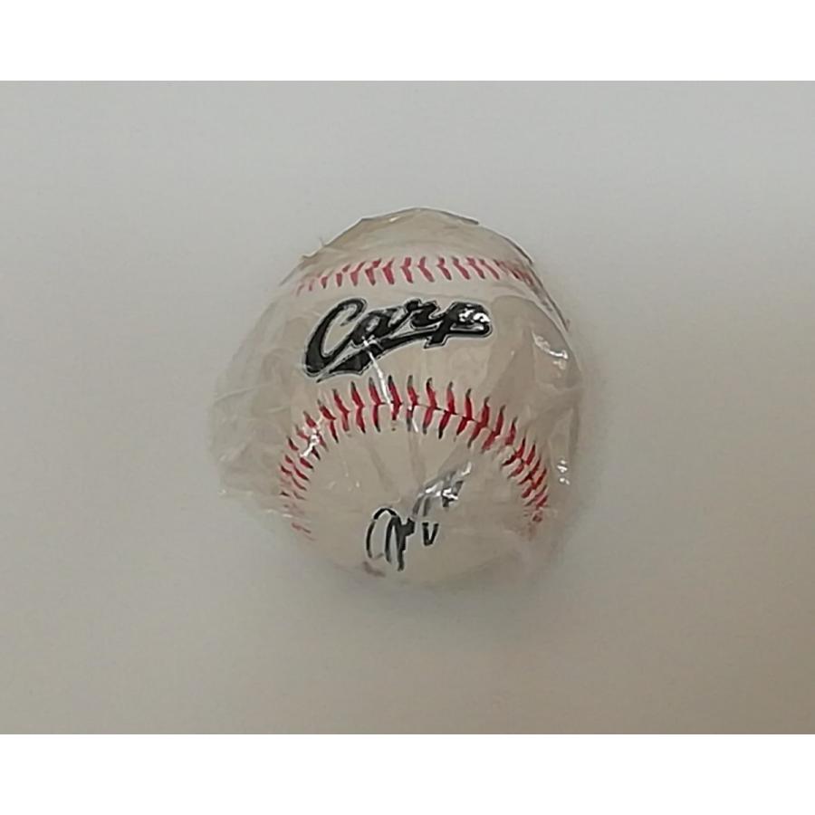 サインボール 41E7W1VORVL._AC_UF350,