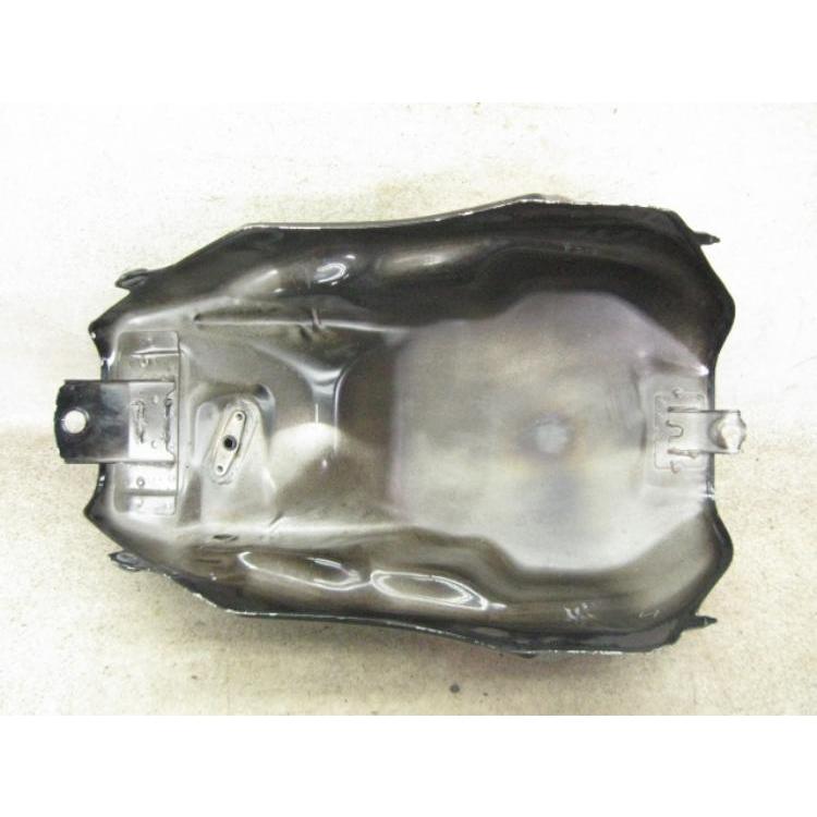 ホンダ（HONDA） ☆訳あり 補修ベース 即決あり☆ 純正 フューエル