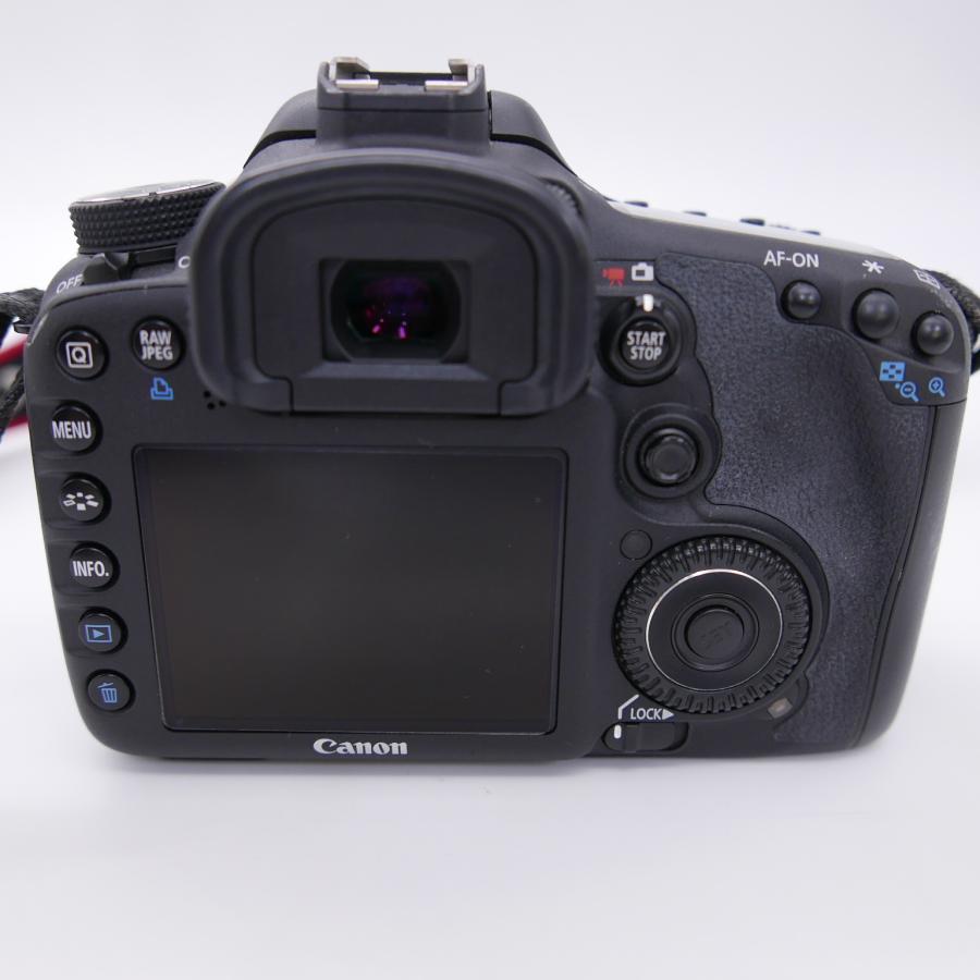 Canon DS126251 デジタル一眼レフカメラ Canon キャノン デジタル 一眼