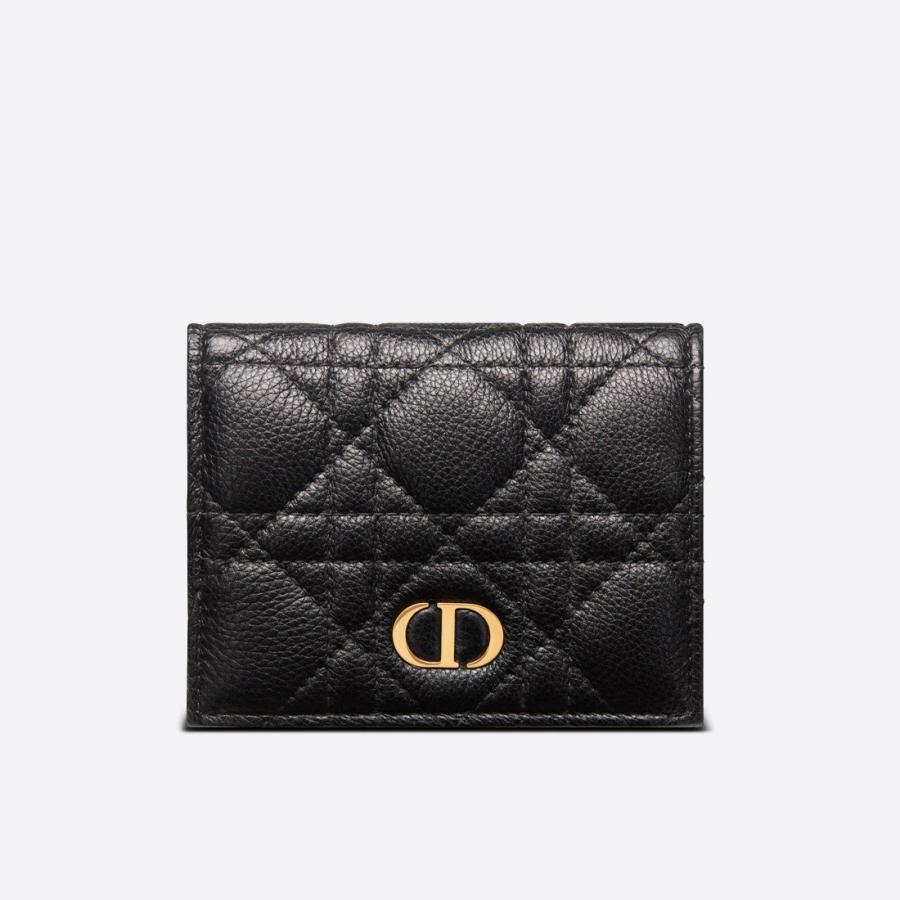 Christian Dior（クリスチャン・ディオール） ディオール DIOR DIOR