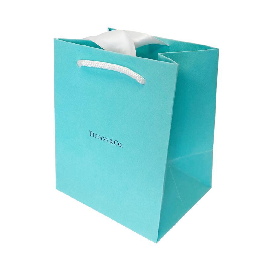 TIFFANY&Co.（ティファニー） 送料無料定形外郵便 Tiffany セルフ
