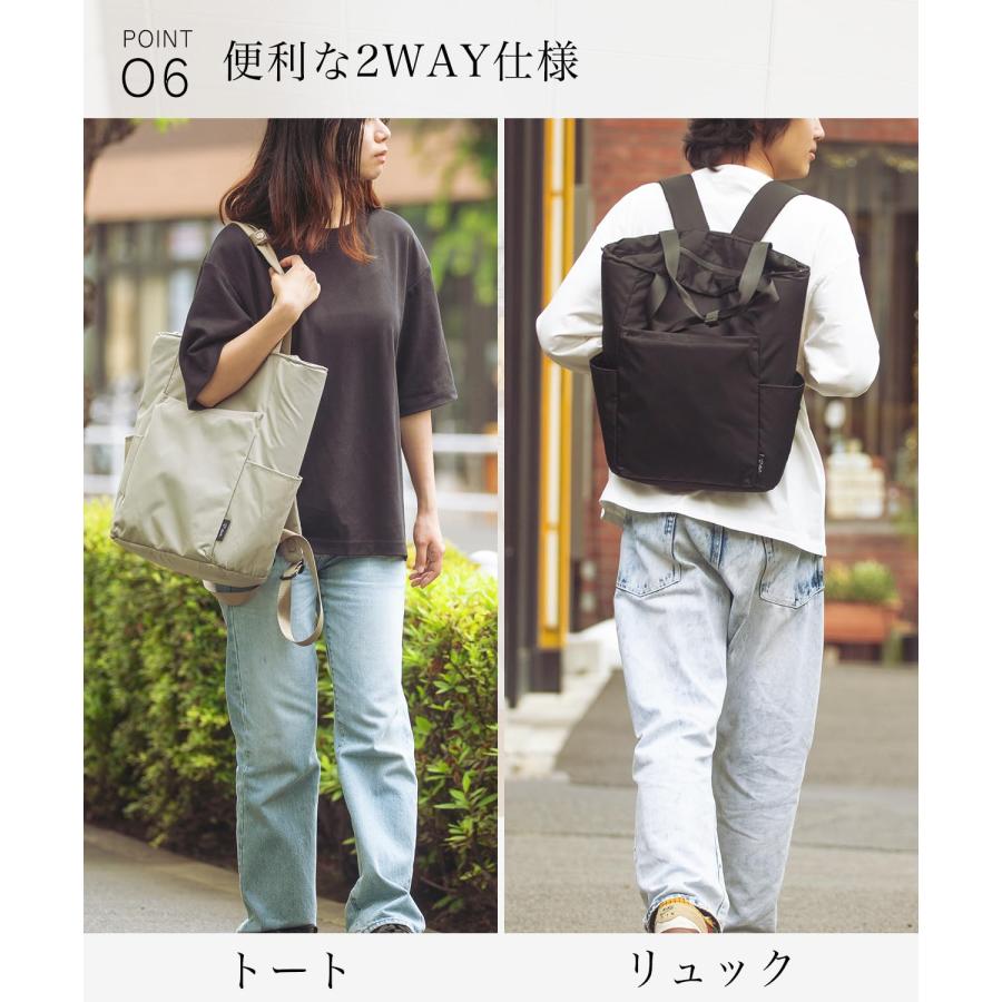 DOG DEPT 保冷バッグ 大容量 クーラーバッグ DOG DEPT 保冷バッグ 大