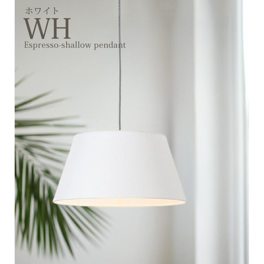 ARTWORKSTUDIO（アートワークスタジオ） ペンダントライト 照明