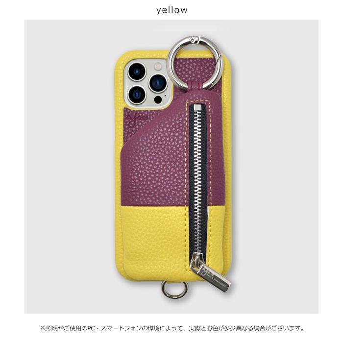 fm3☆13pro ajew エジュー iPhoneケース familiar ajew iPhone13/13pro