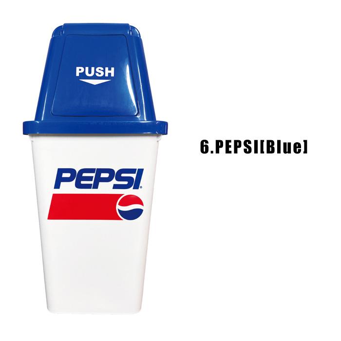 ゴミ箱 おしゃれ 20L 蓋付き ダストボックス アメリカン アメリカン