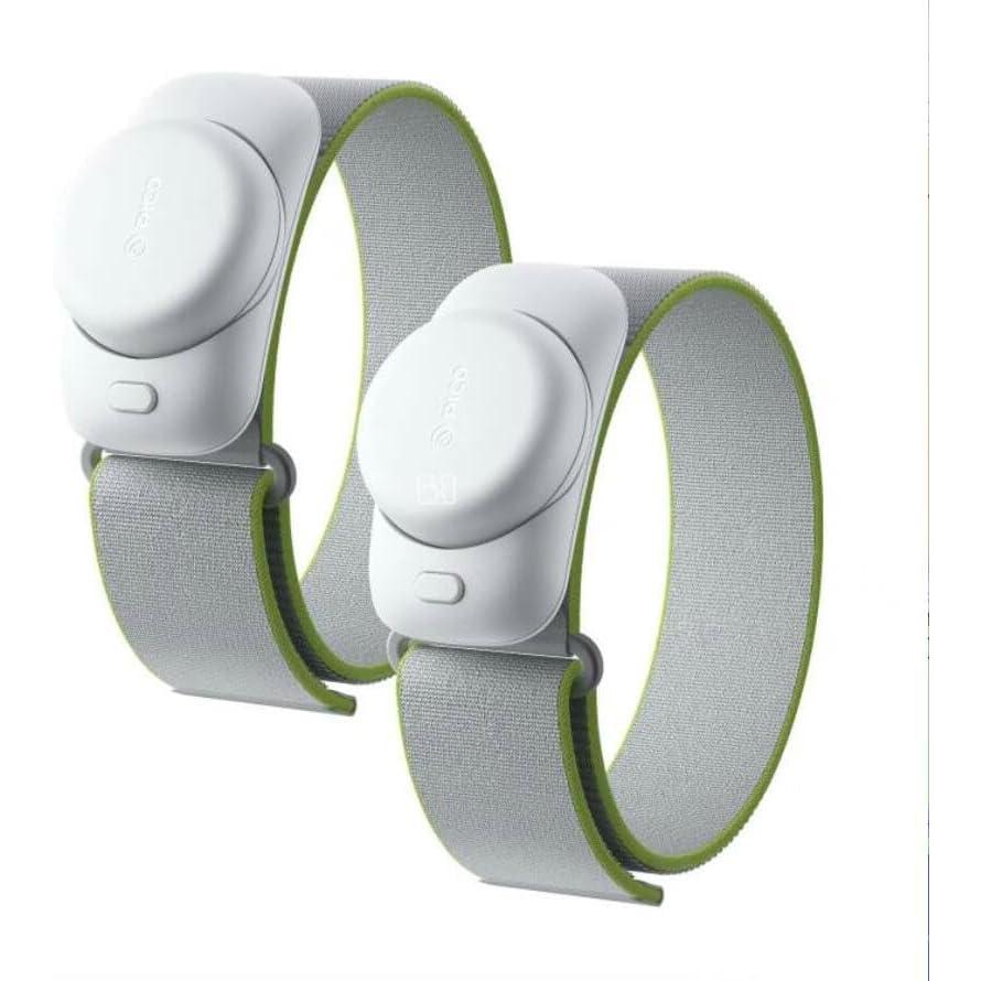 その他 PICO Motion Tracker PICO Motion Tracker | ピコモーション