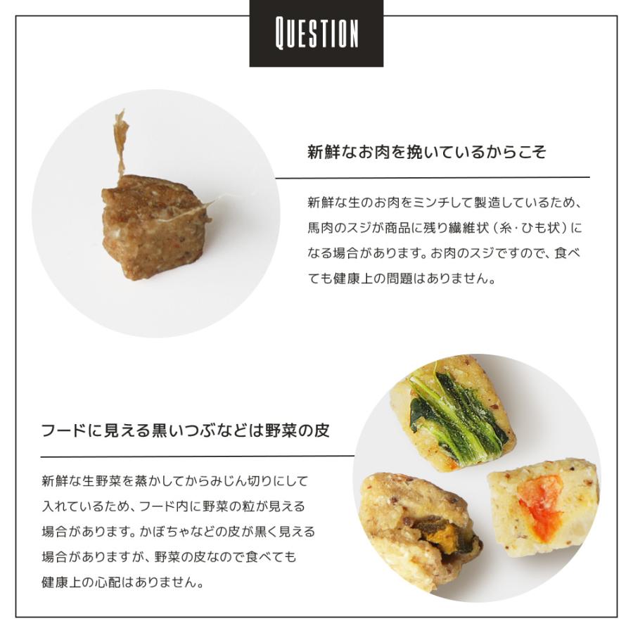 DOG FOOD KOBO（ドッグフード工房） 【公式ドッグフード工房