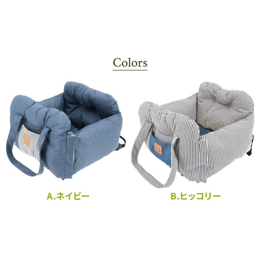 SNOOPY（スヌーピー） 爆買 ペットベッド 犬用ベッド クッション 猫