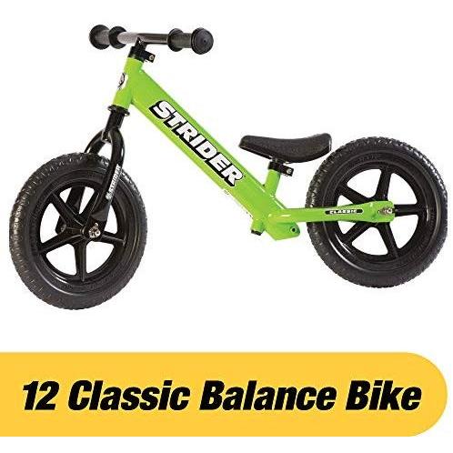 希少カラー ストライダー スポーツ 国内正規品 12インチ ピンク 極上美